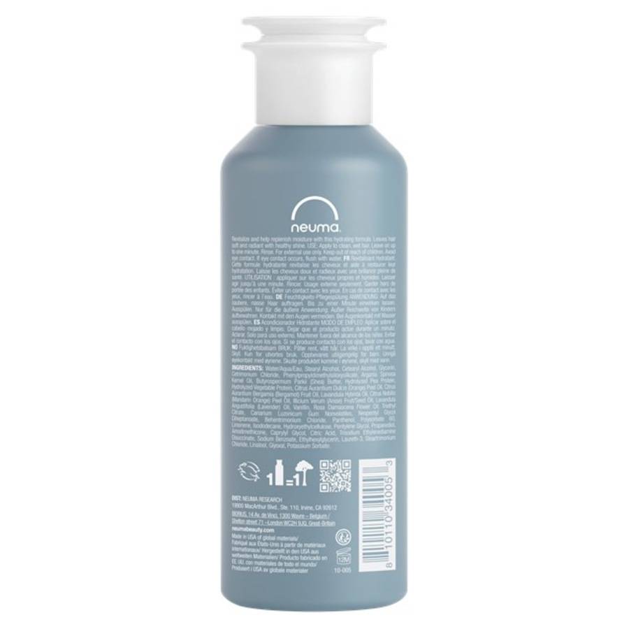 Neuma Neu Moisture