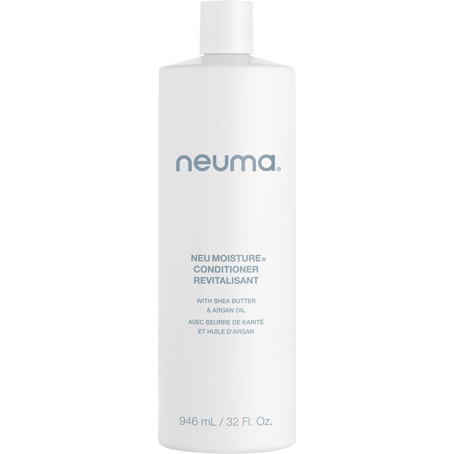 Neuma Neu Moisture