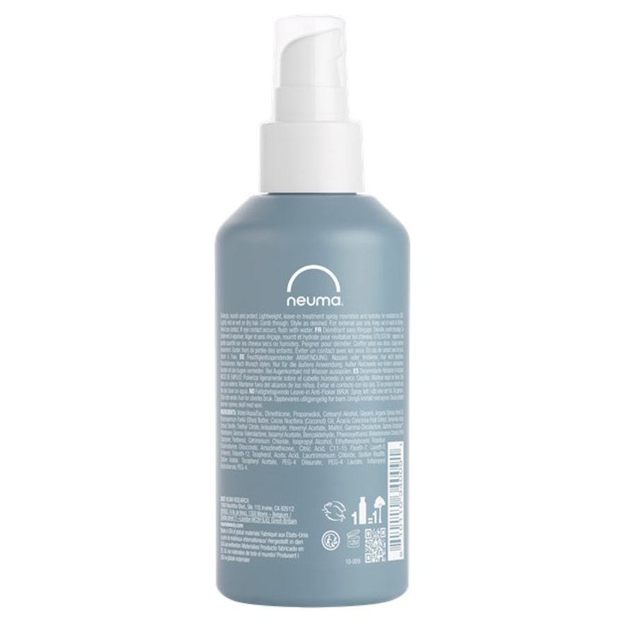 Neuma Neu Moisture