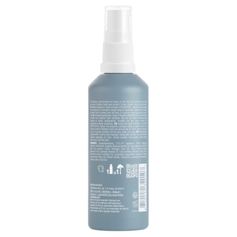 Neuma Neu Moisture