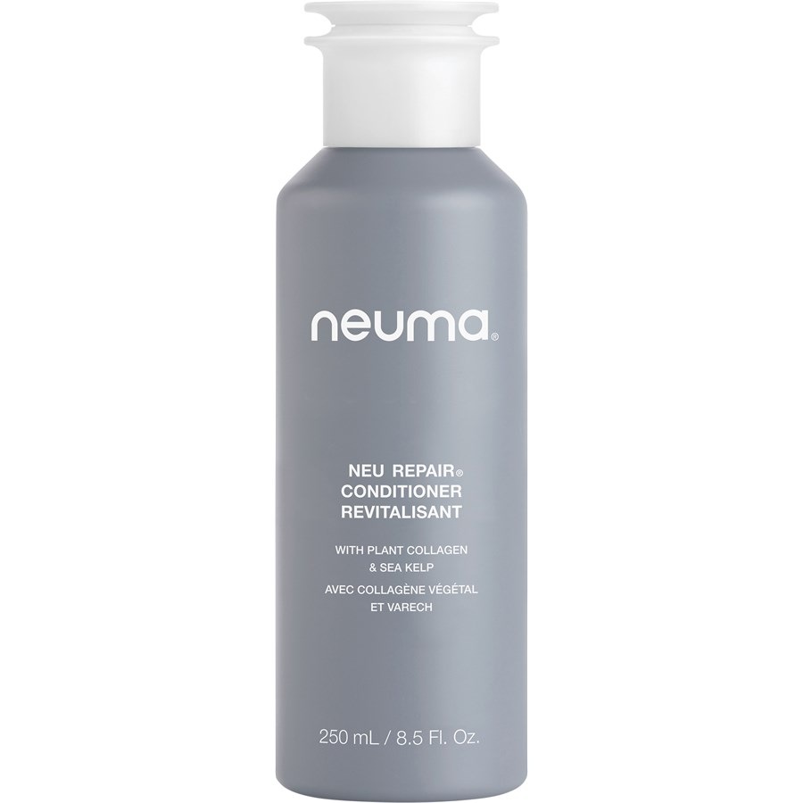 Neuma Neu Repair