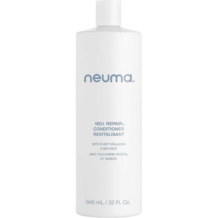 Neuma Neu Repair