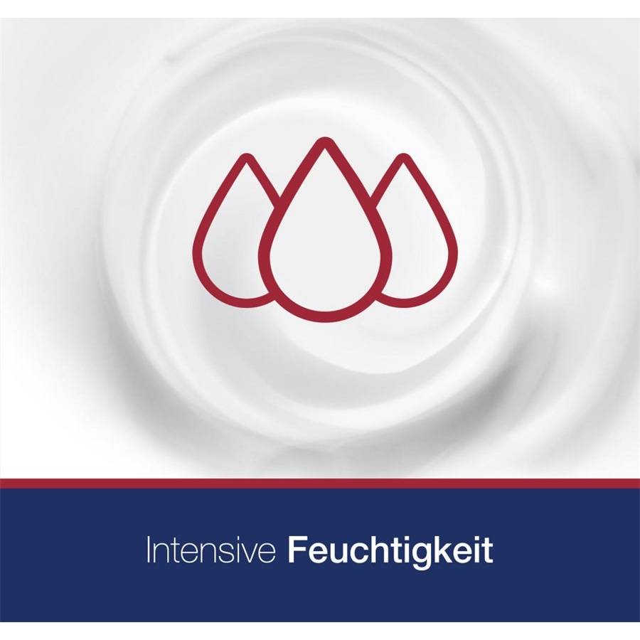 Neutrogena Hand & Fußpflege