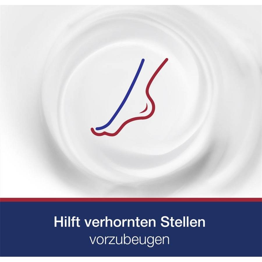 Neutrogena Hand & Fußpflege