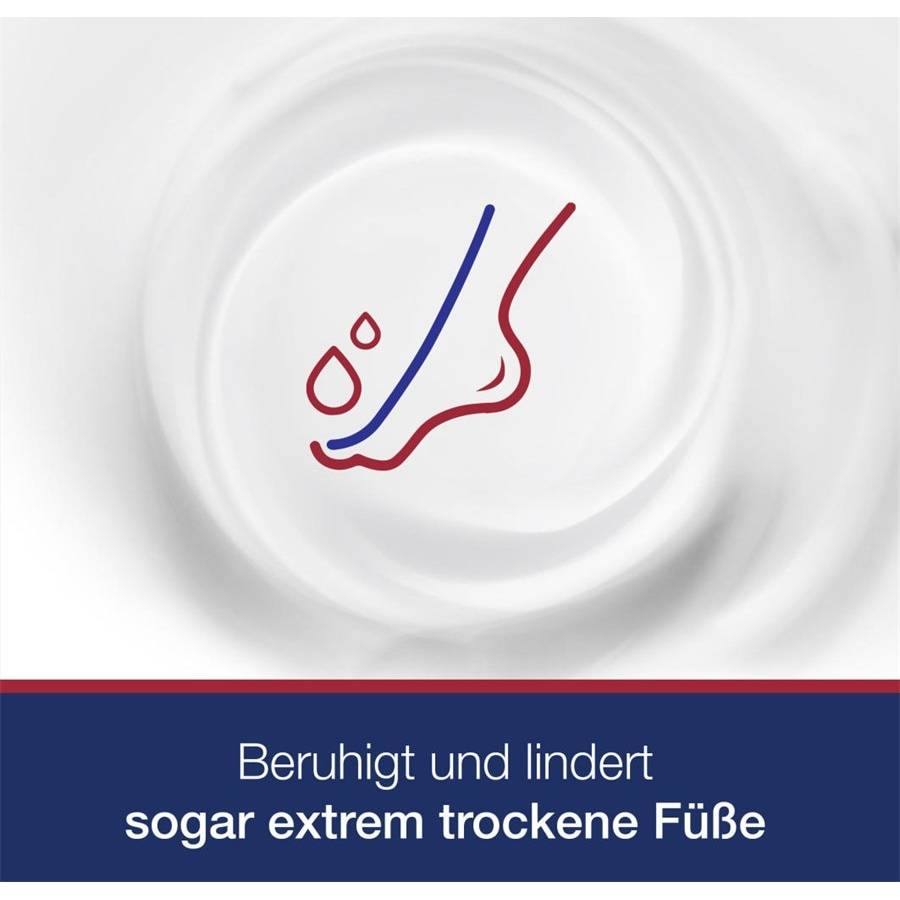 Neutrogena Hand & Fußpflege