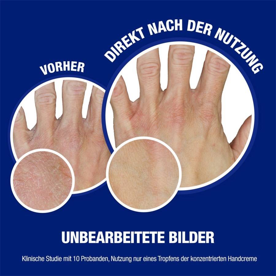 Neutrogena Norwegische Formel