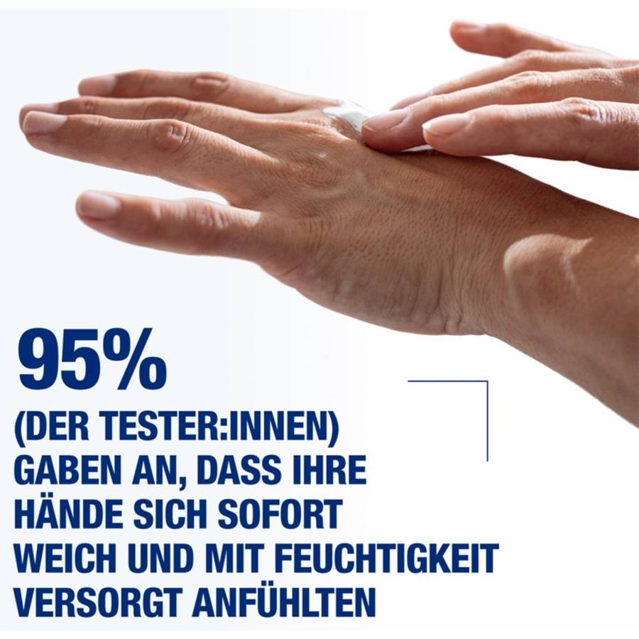 Neutrogena Norwegische Formel