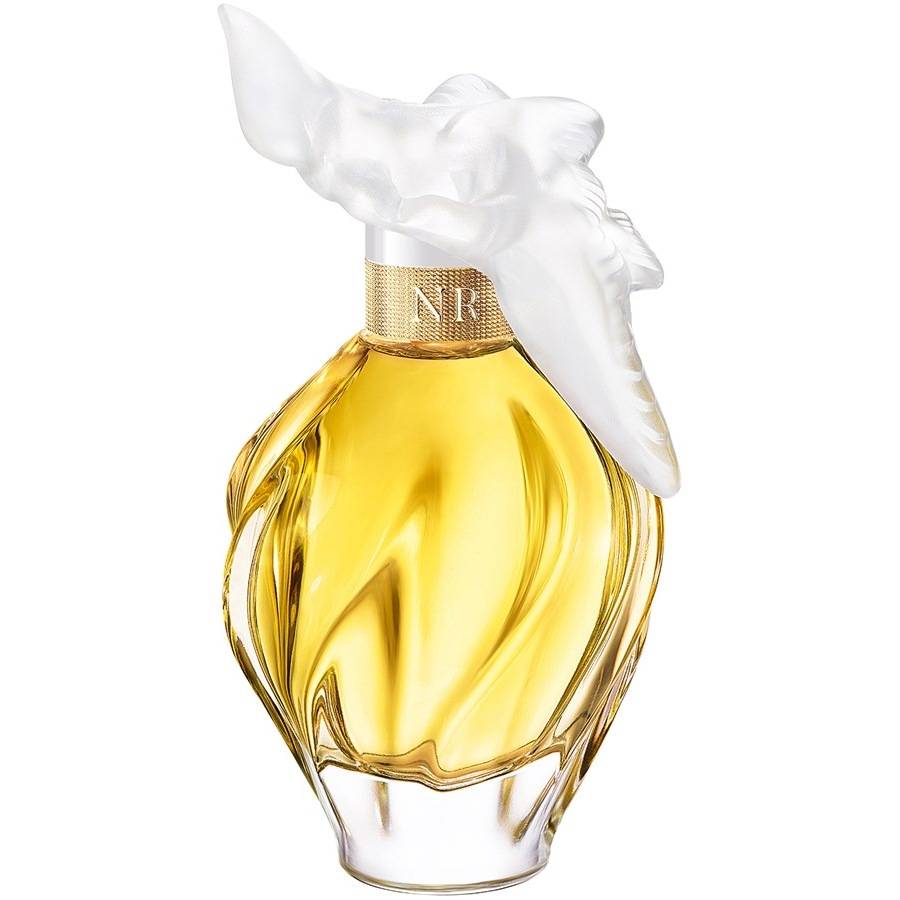 Nina-Ricci L'Air Du Temps