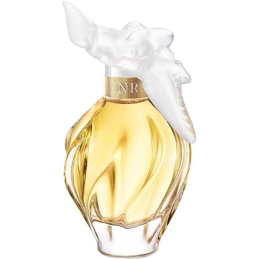 Nina-Ricci L'Air Du Temps