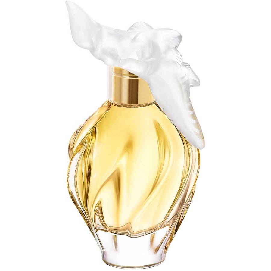Nina-Ricci L'Air du Temps