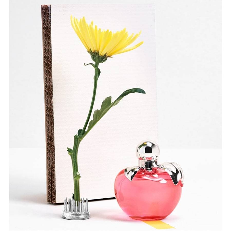  Nina-Ricci Nina