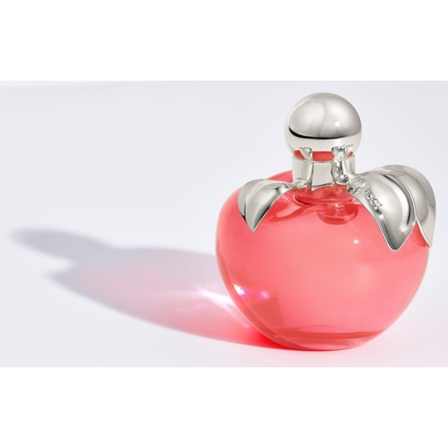  Nina-Ricci Nina