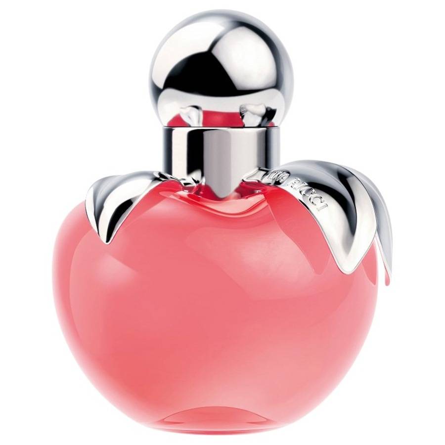  Nina-Ricci Nina