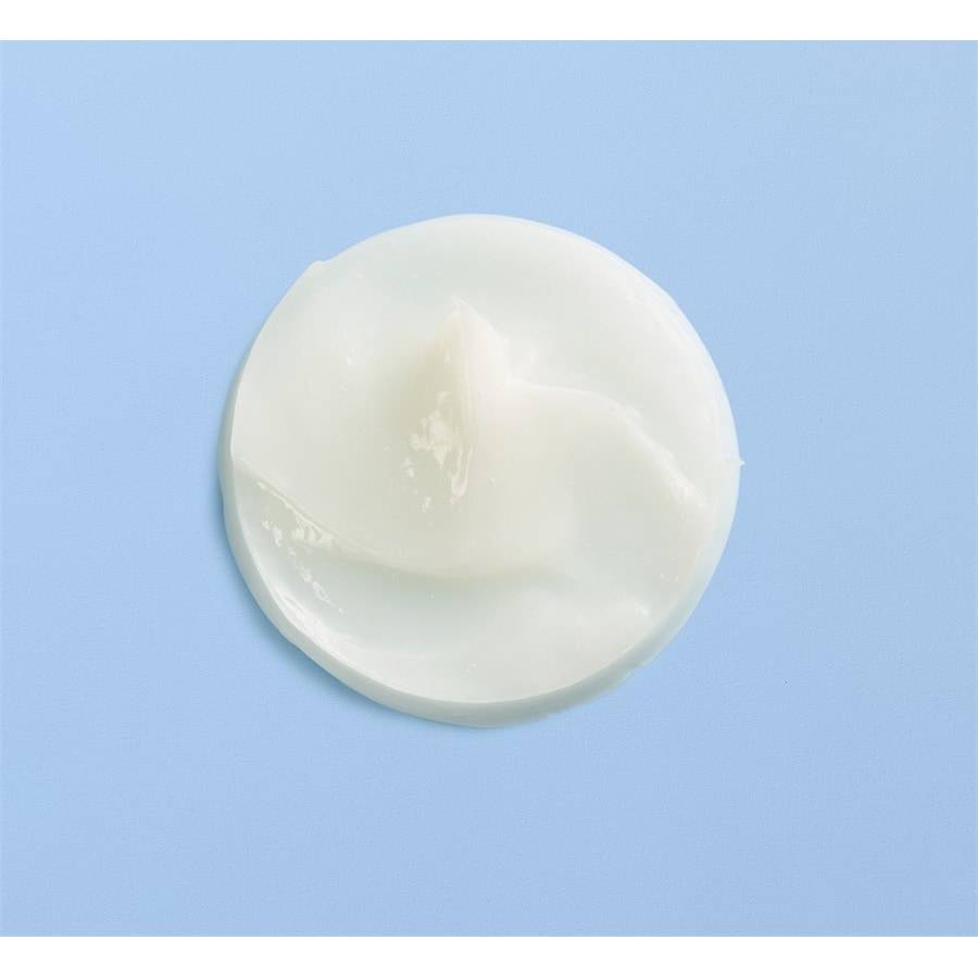 Nioxin 3D Intensivpflege