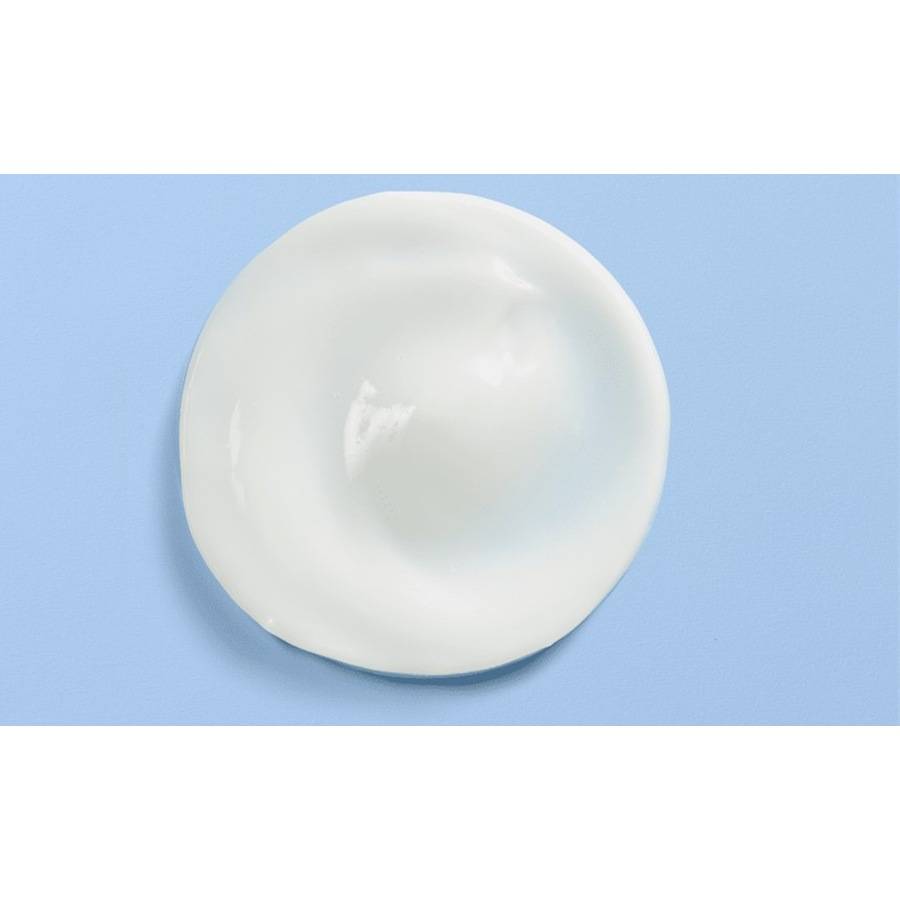 Nioxin Scalp Relief