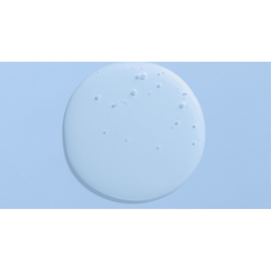 Nioxin Scalp Relief