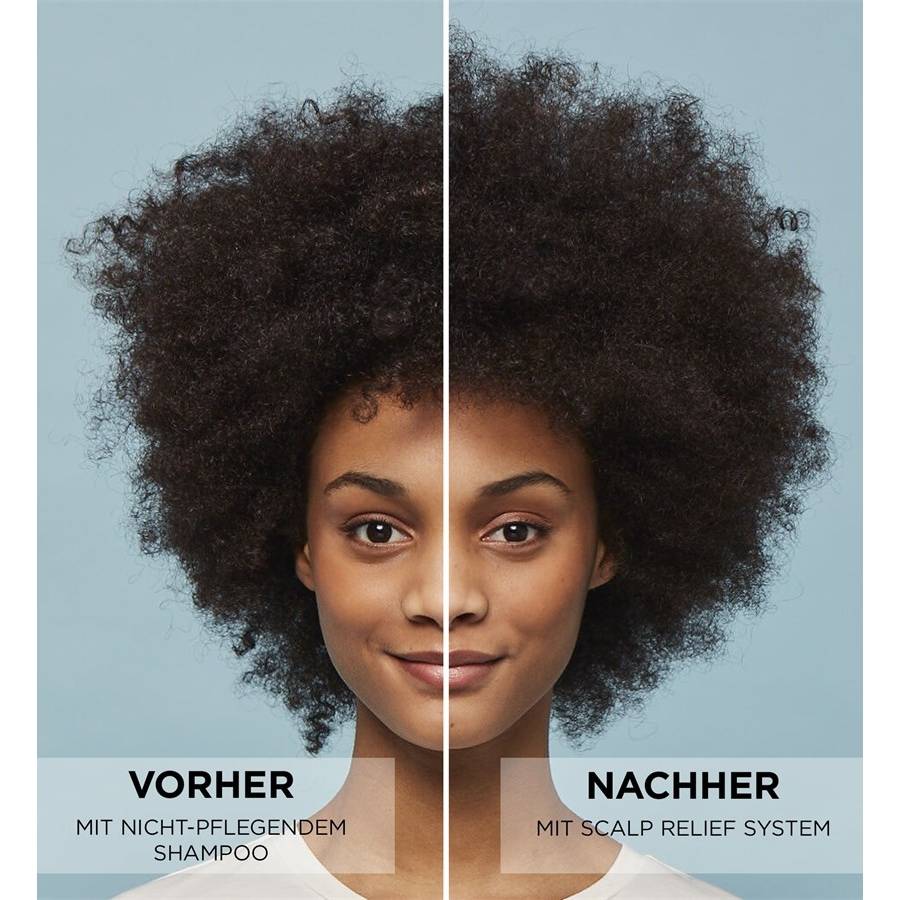 Nioxin Scalp Relief