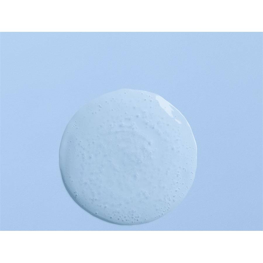 Nioxin Scalp Relief
