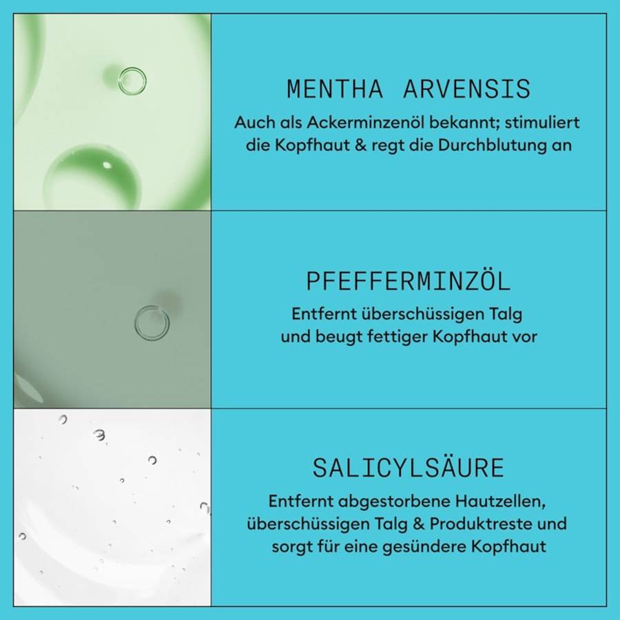 Nioxin System 3