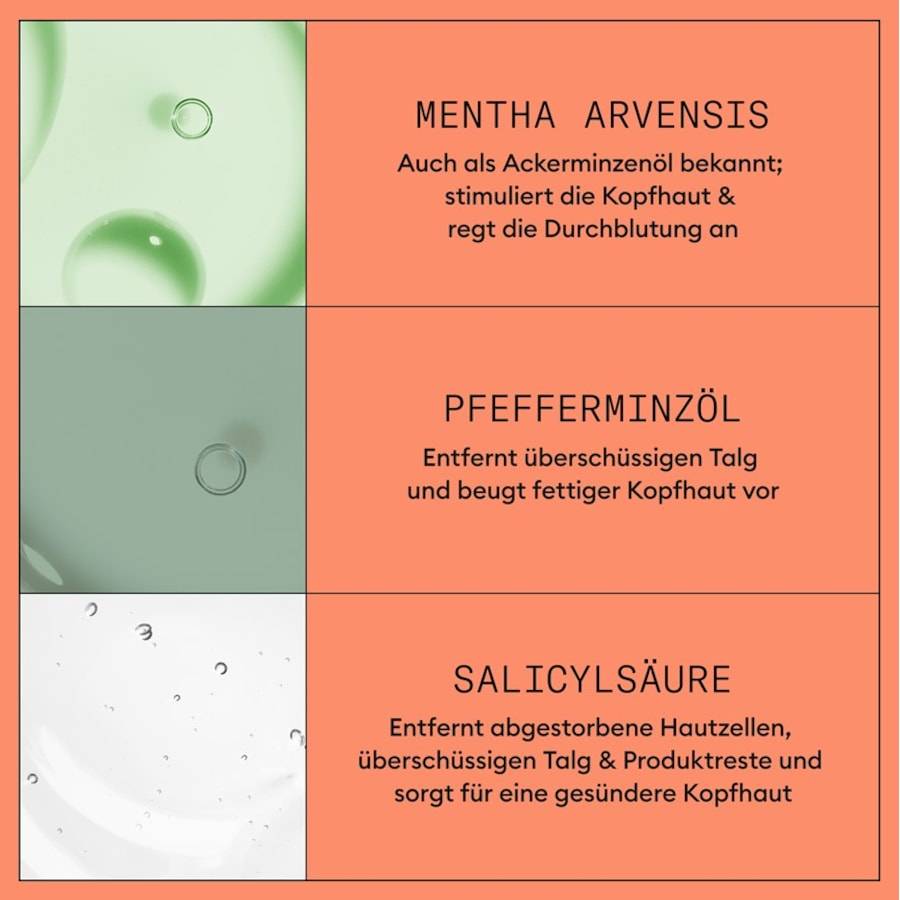 Nioxin System 4