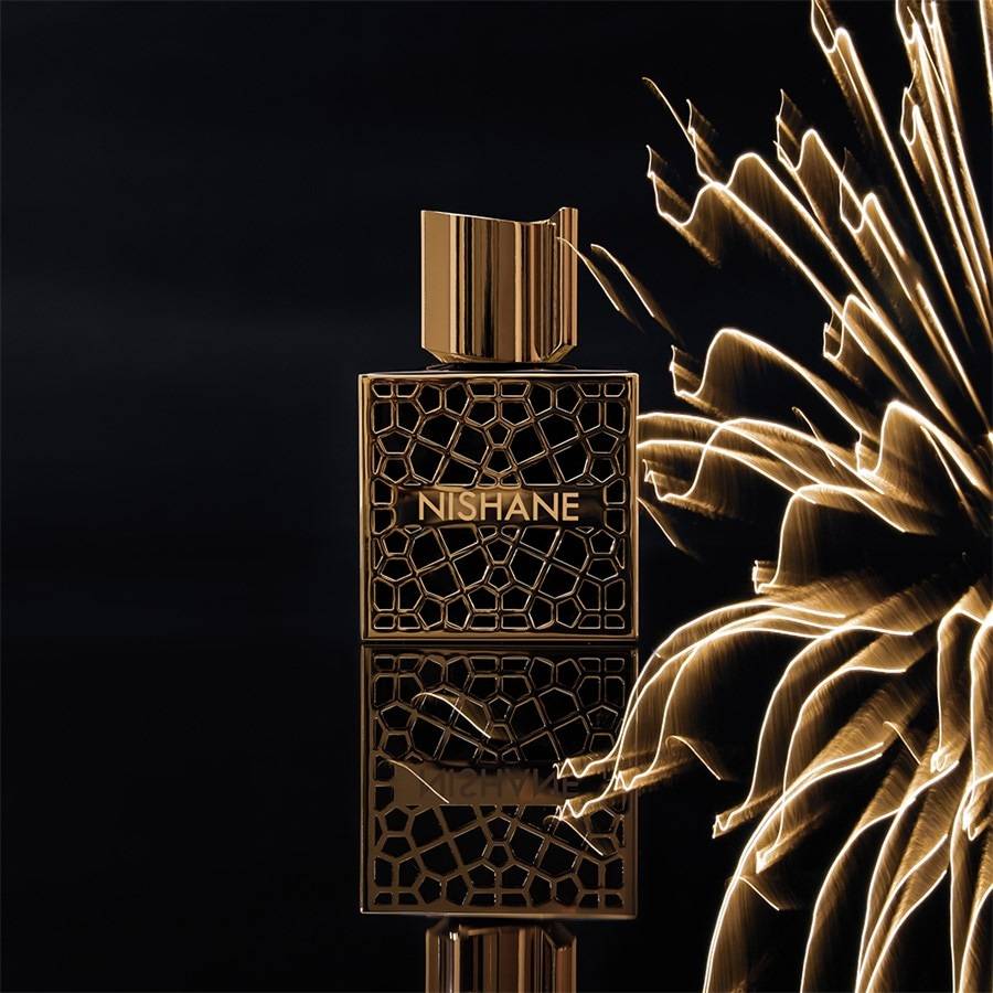NISHANE Prestige