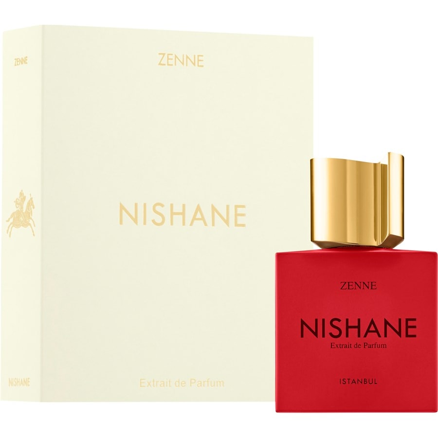 NISHANE Shadow Play