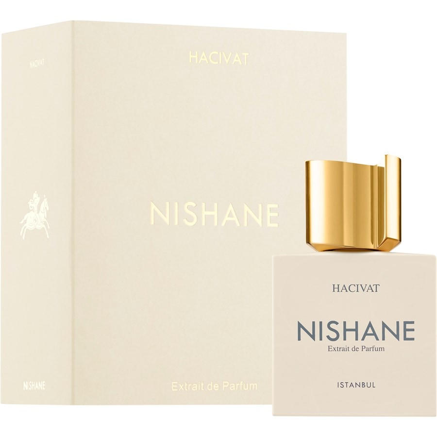 NISHANE Shadow Play