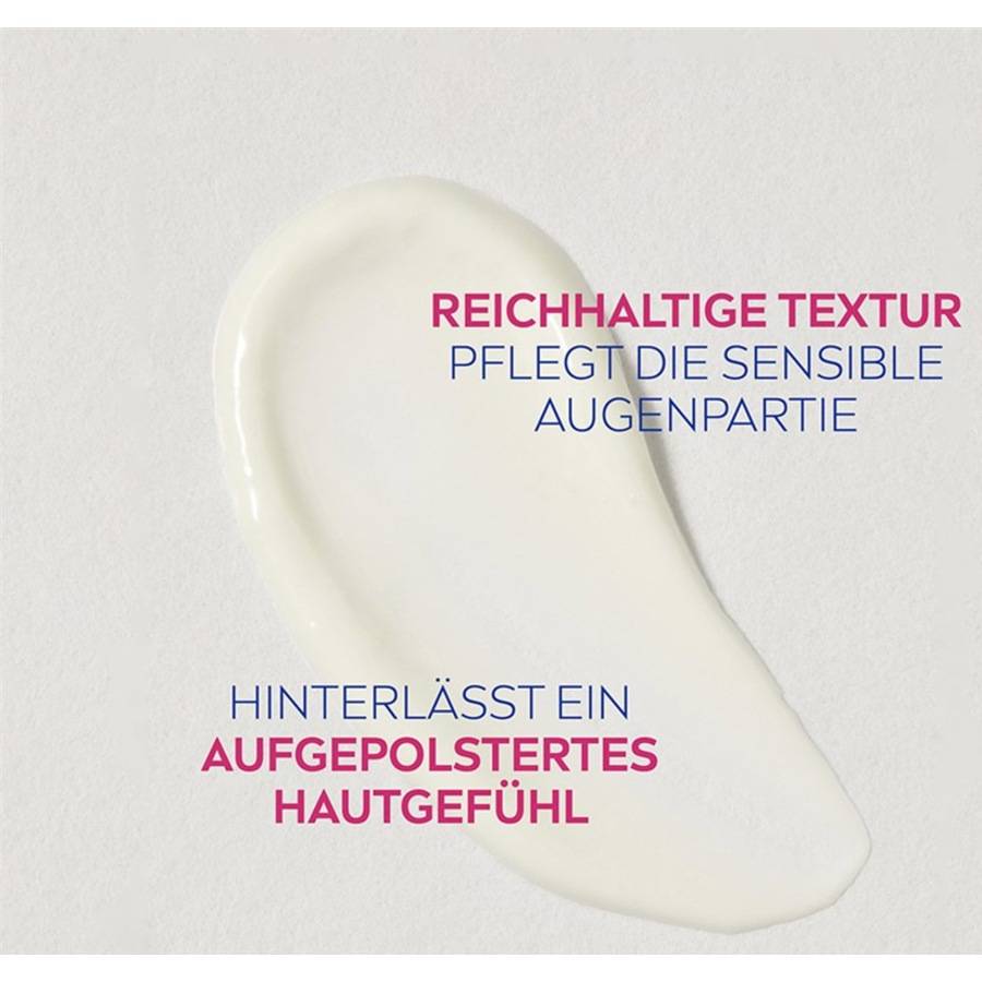 NIVEA Augenpflege
