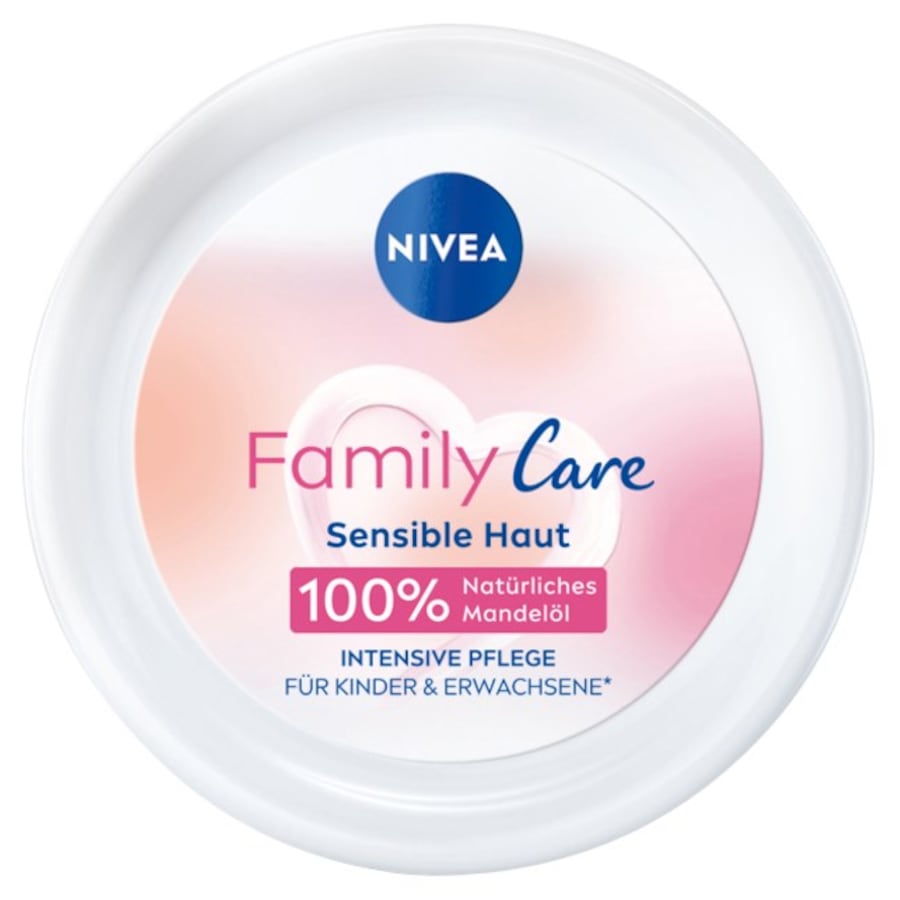 NIVEA Creme