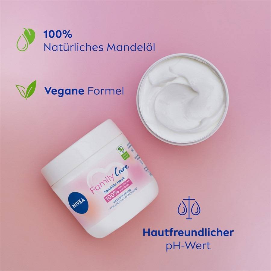 NIVEA Creme