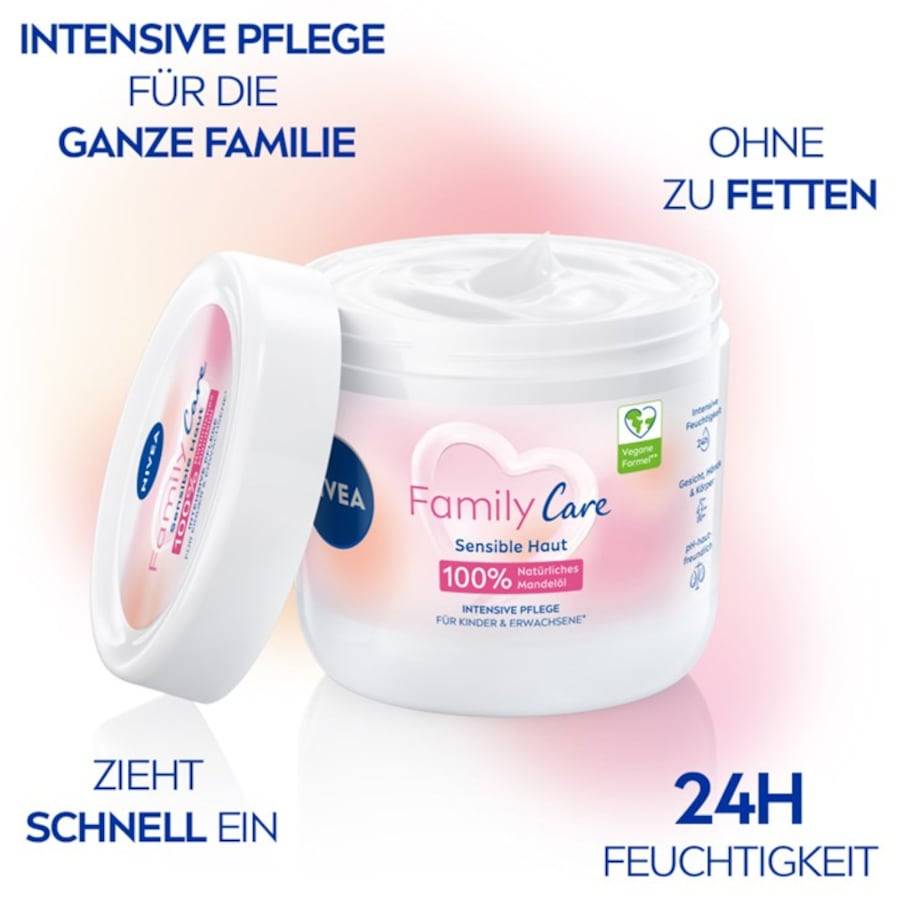 NIVEA Creme