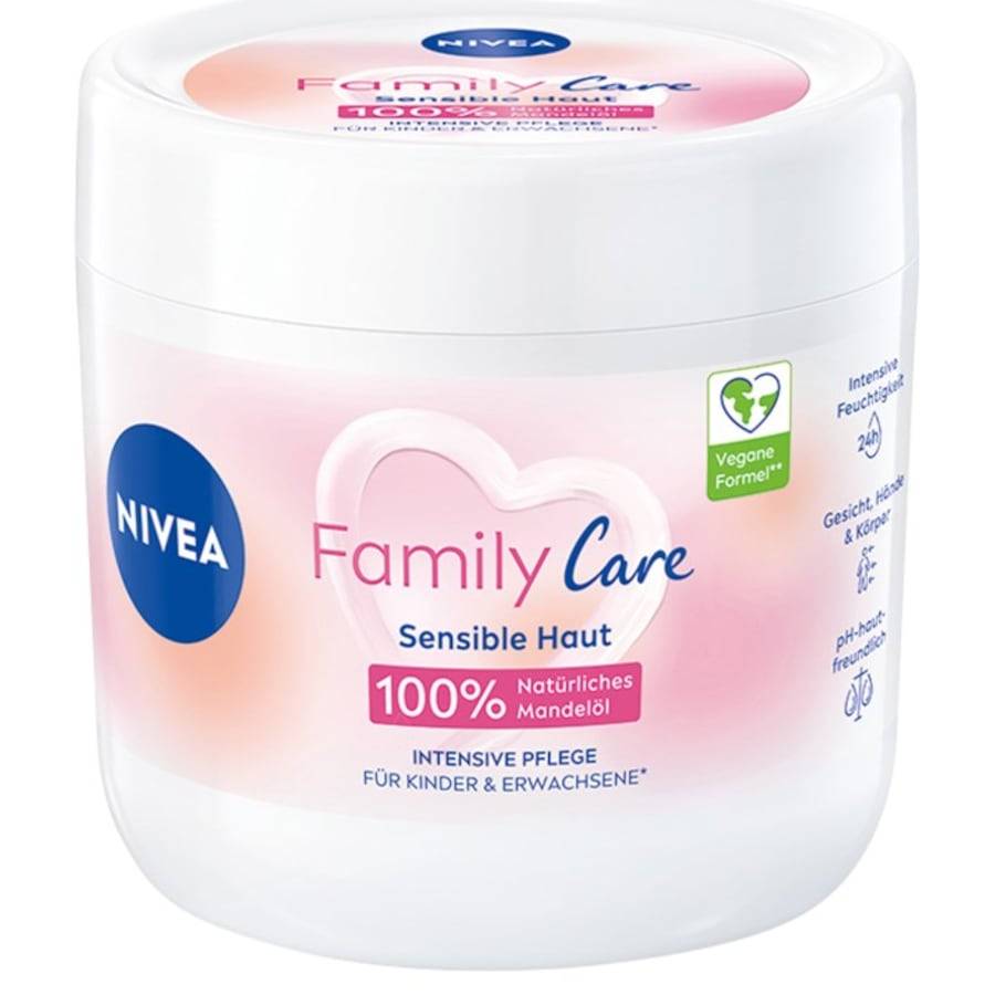 NIVEA Creme