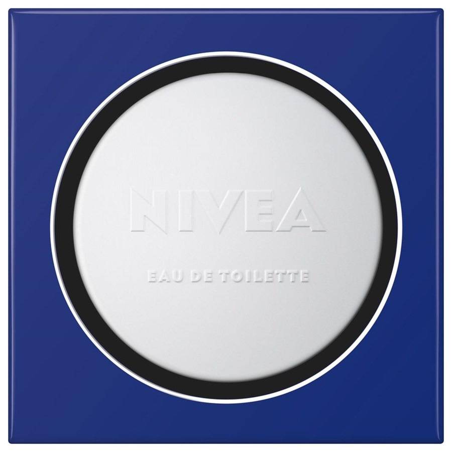 NIVEA Damendüfte