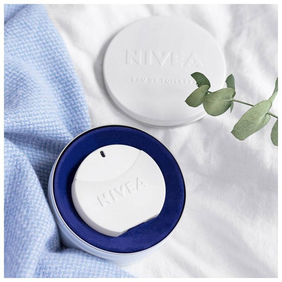 NIVEA Damendüfte