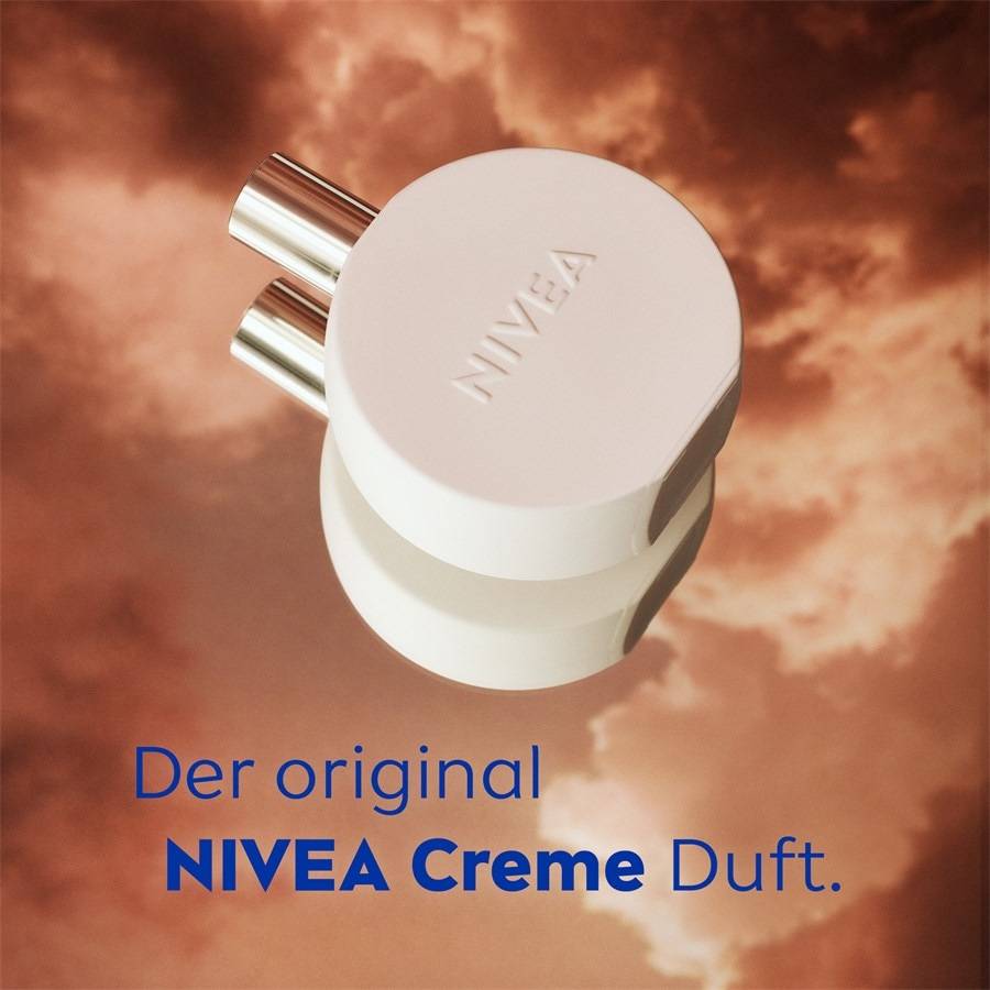 NIVEA Damendüfte