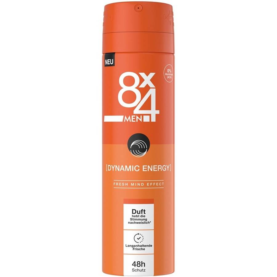 NIVEA Deodorant