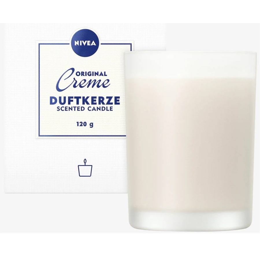 NIVEA Für Sie