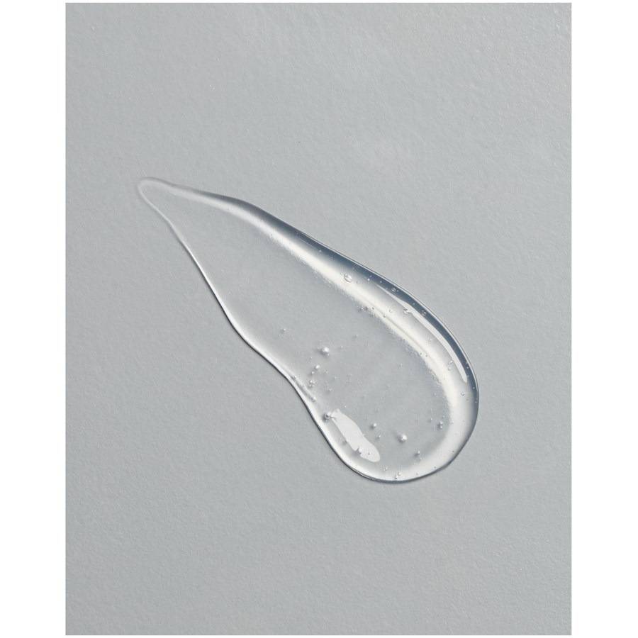 NIVEA Gesichtspflege