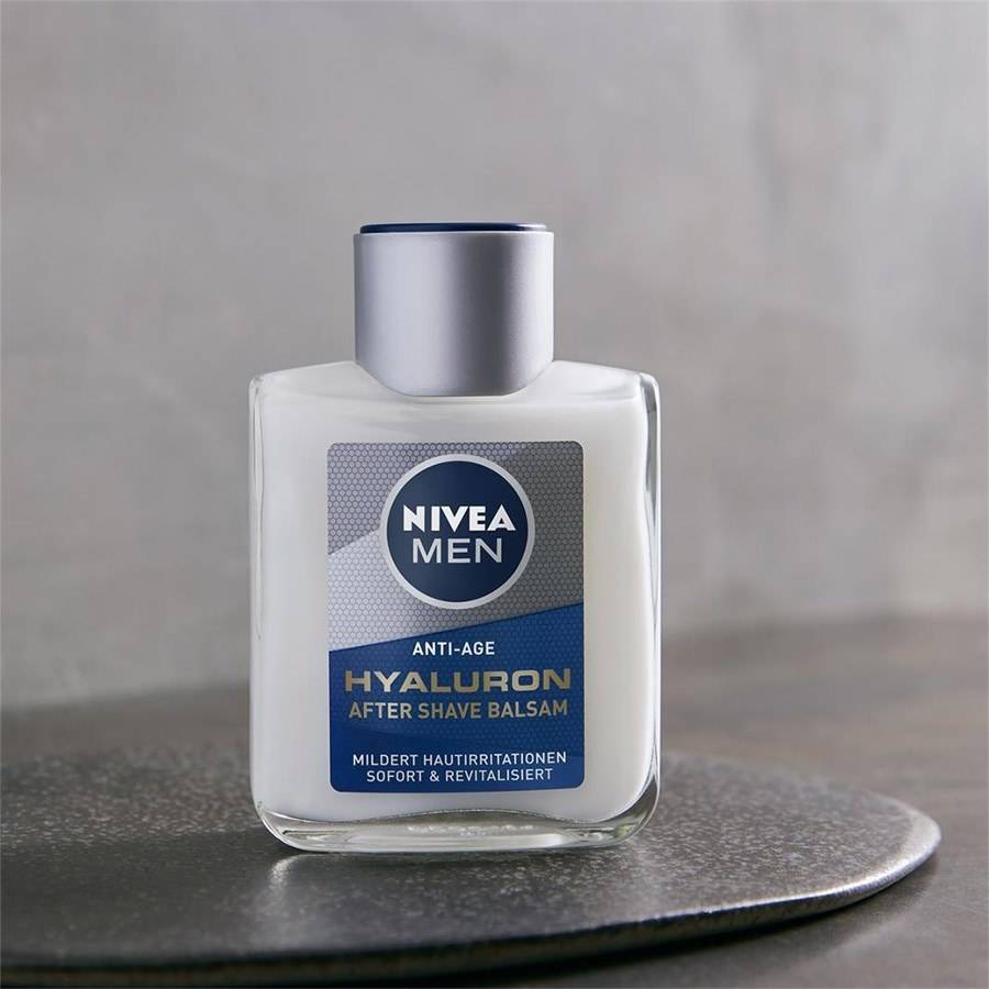 NIVEA Gesichtspflege