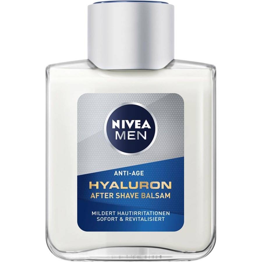 NIVEA Gesichtspflege