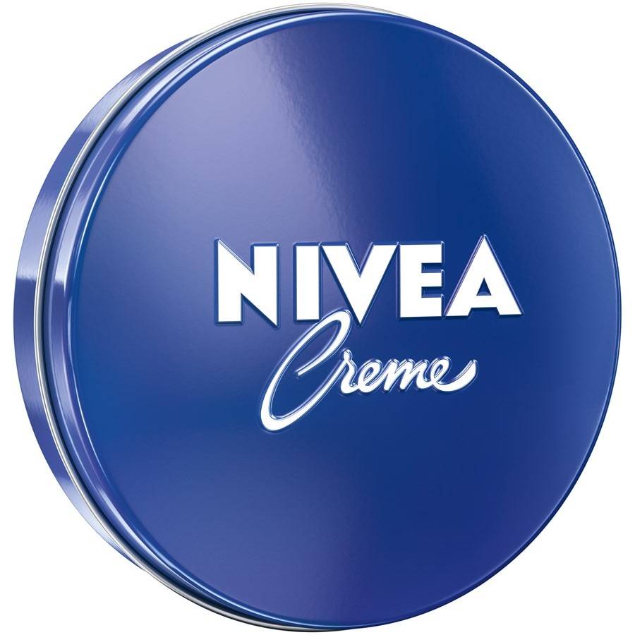 NIVEA Handcreme Und Seife