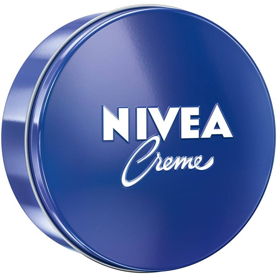 NIVEA Handcreme Und Seife