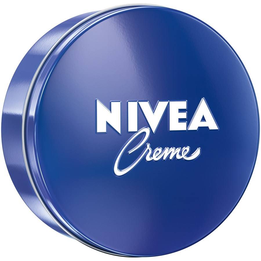 NIVEA Handcreme Und Seife