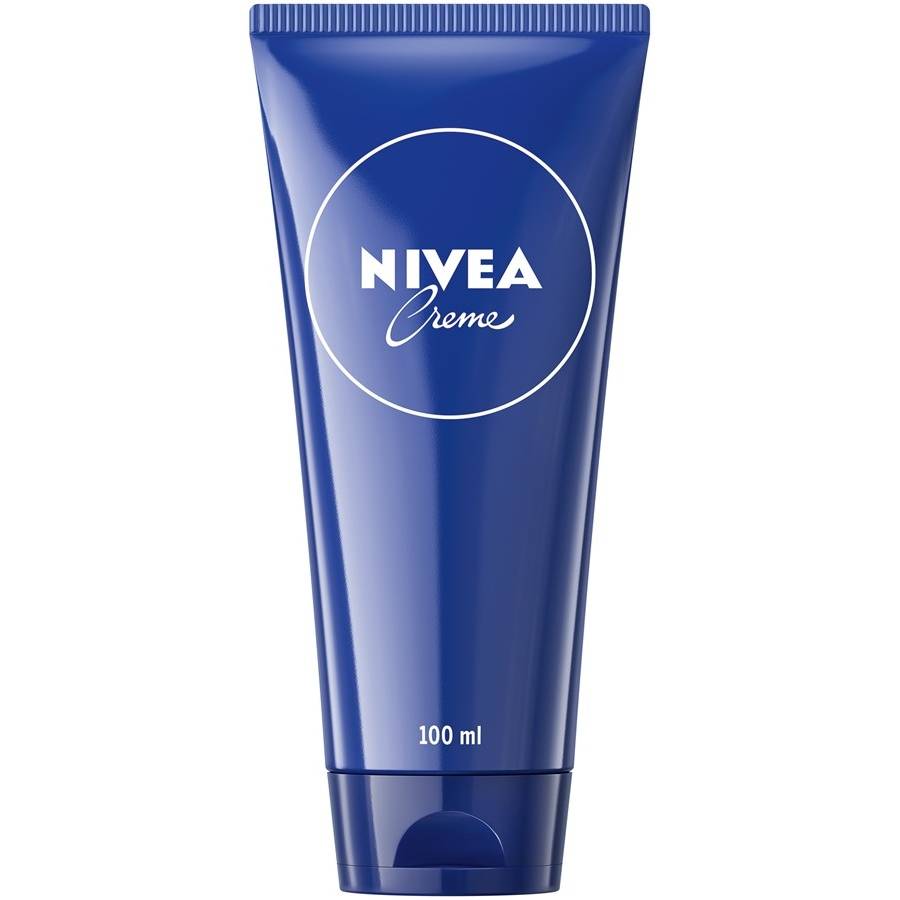 NIVEA Handcreme Und Seife