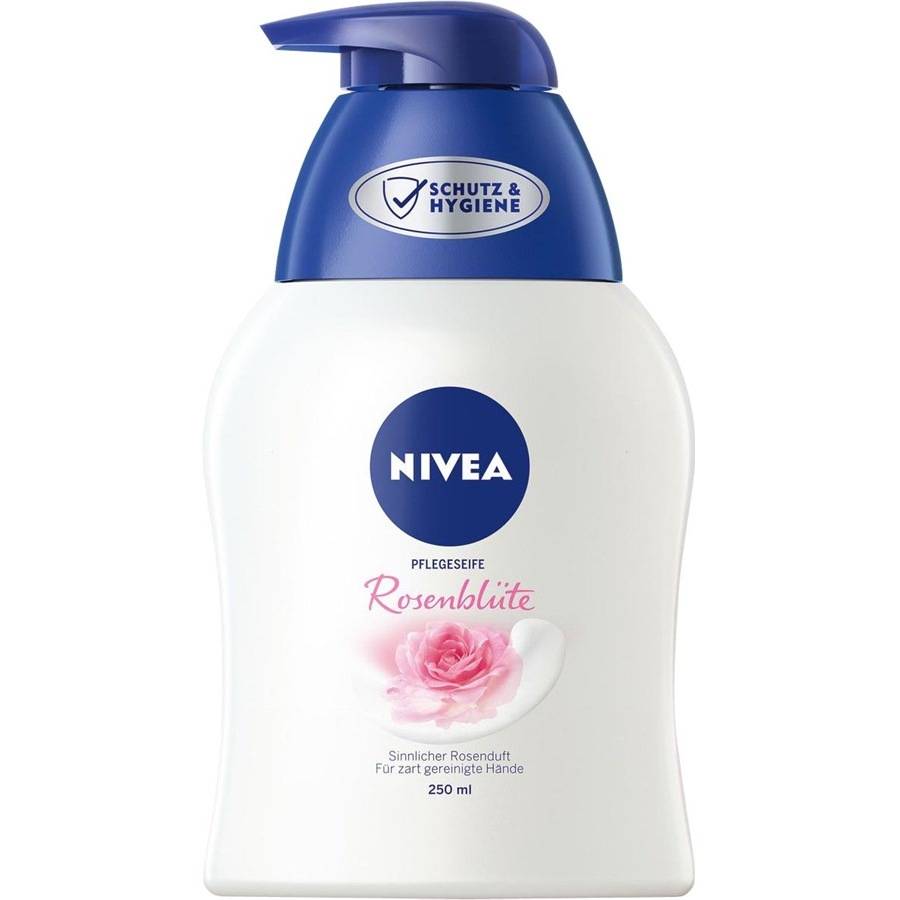 NIVEA Handcreme Und Seife