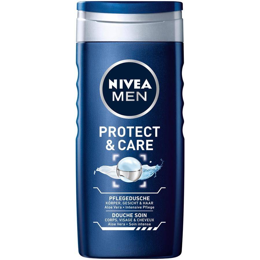 NIVEA Körperpflege