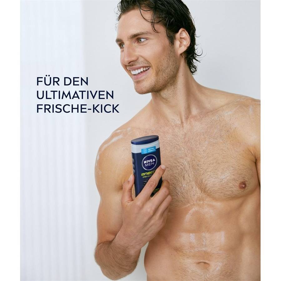 NIVEA Körperpflege