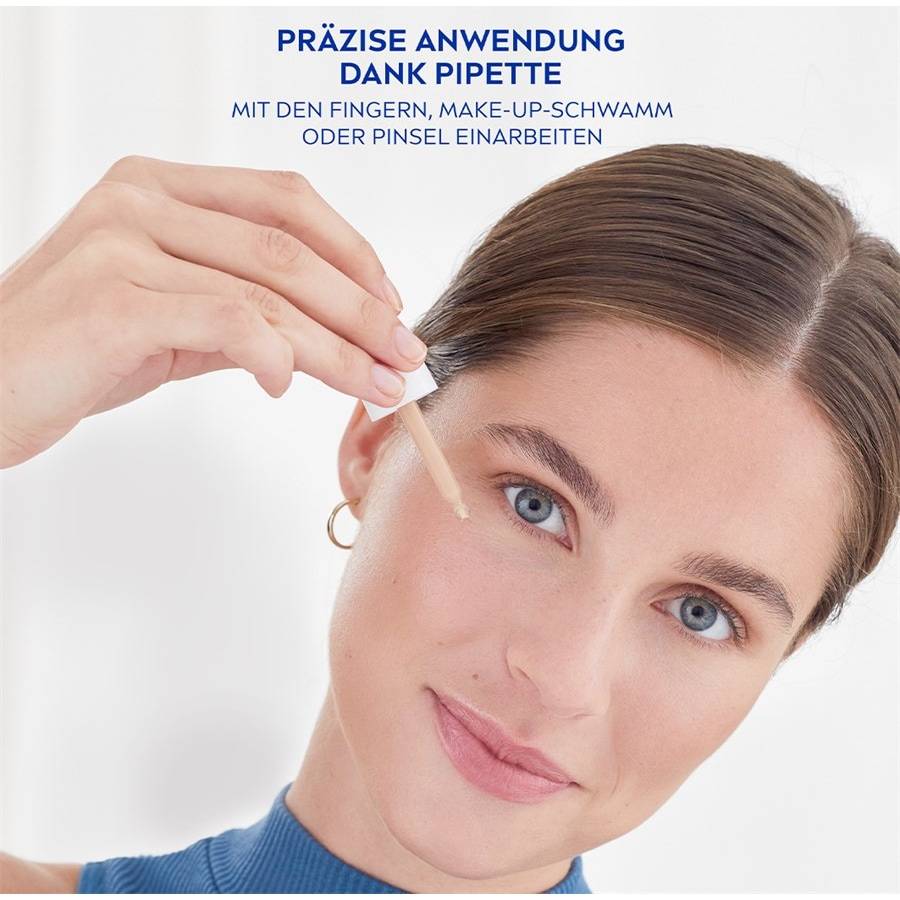 NIVEA Make-up