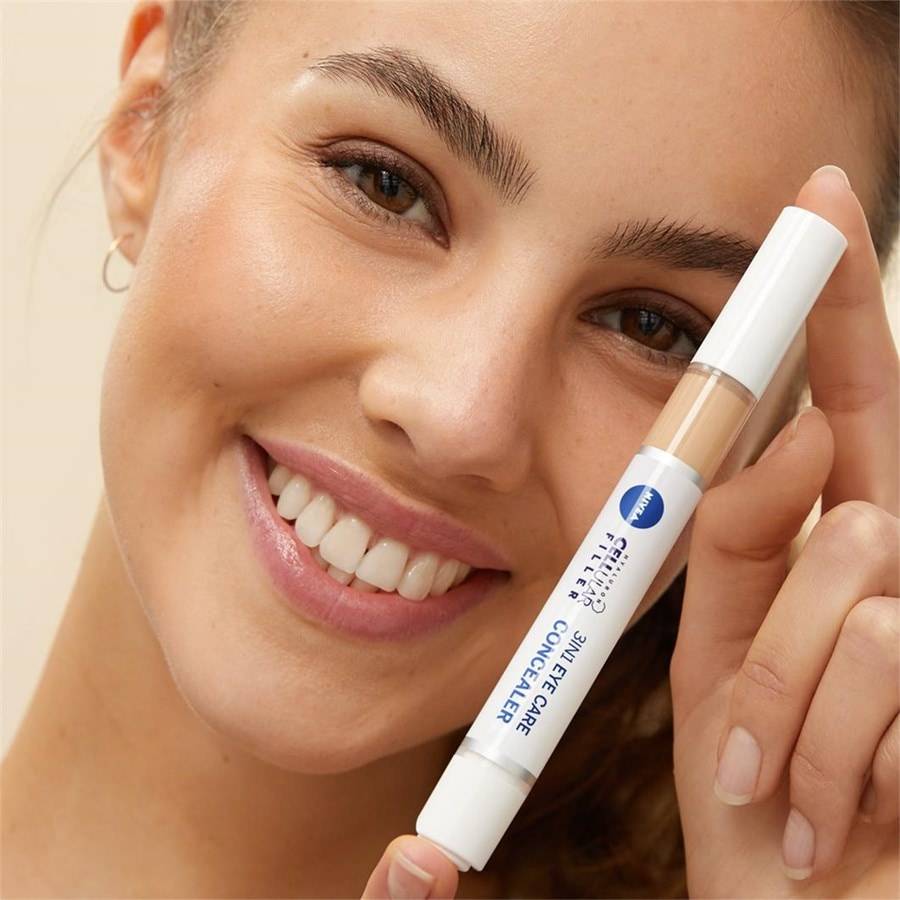 NIVEA Make-up