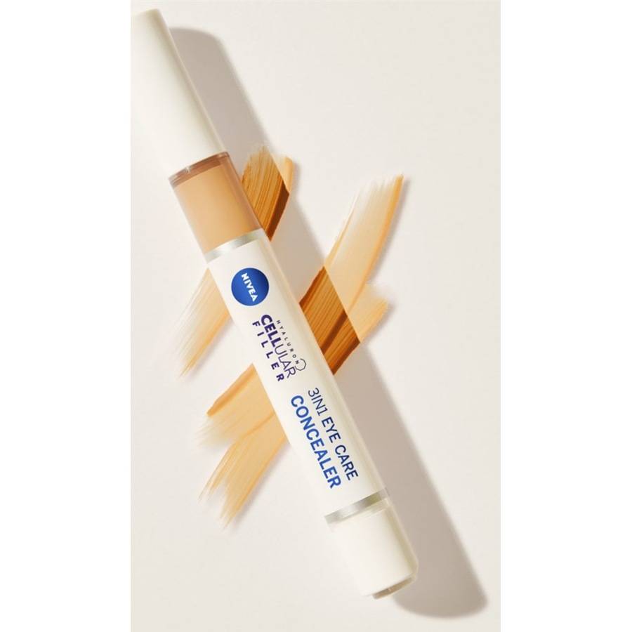 NIVEA Make-up